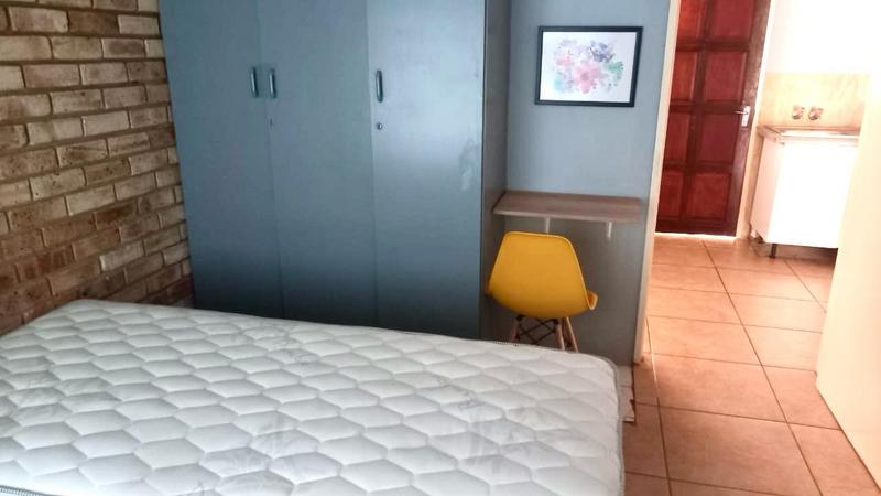 2 Bedroom Property for Sale in Bult West North West